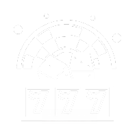 6969bet Cassino Online