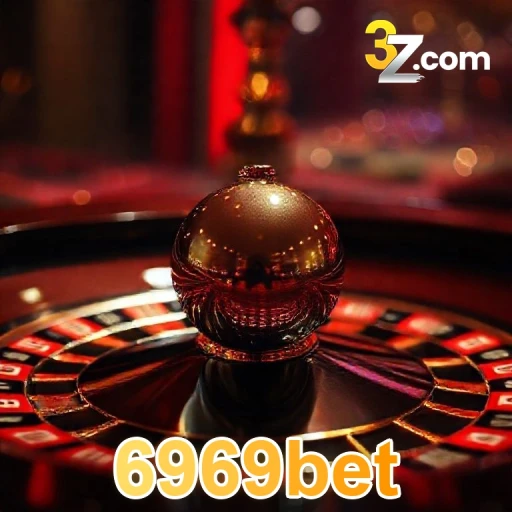 6969bet Ofertas Extras