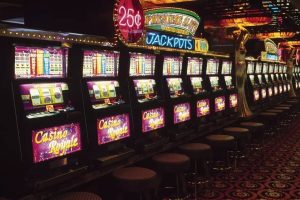 6969bet - Registro Bet Login
