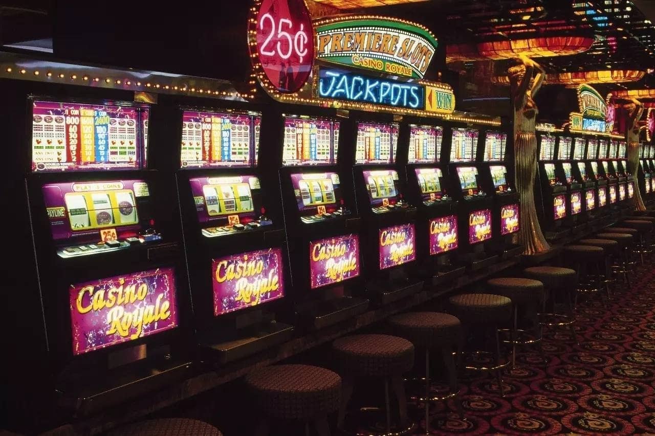 6969bet - Baixar Oficial Bet