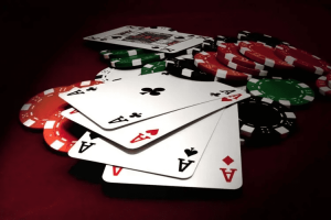 6969bet - Slot Fácil Jogos