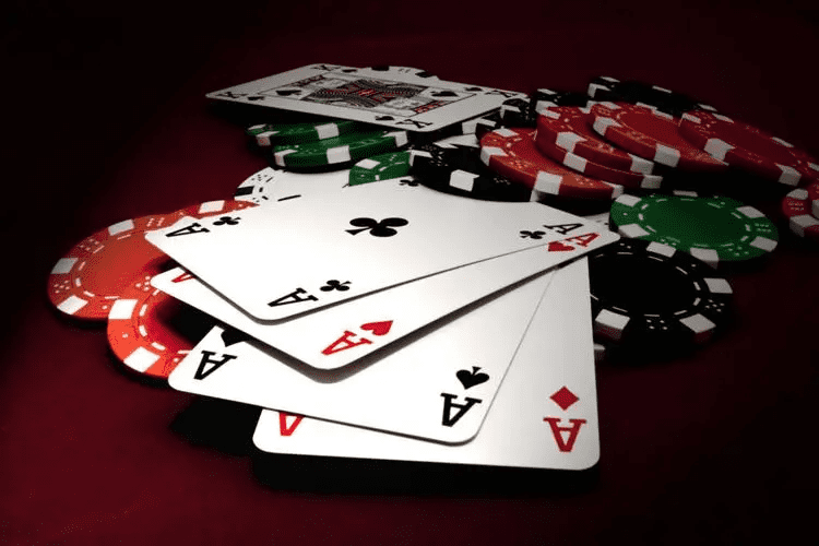 6969bet - Jogos Bet Fácil