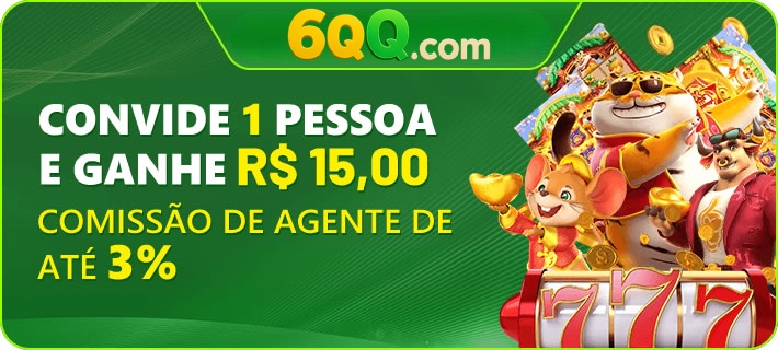 6969bet - Jogos Login Oficial