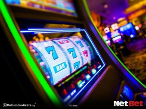 6969bet - Baixar Jogos no App