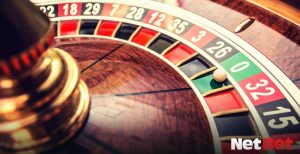 6969bet - Slot Bet Oficial