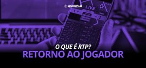 6969bet - Plataforma Bet Login