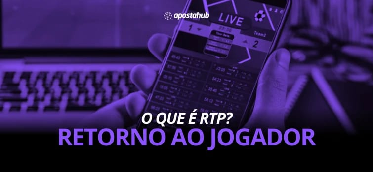 6969bet - Registro Bet Login