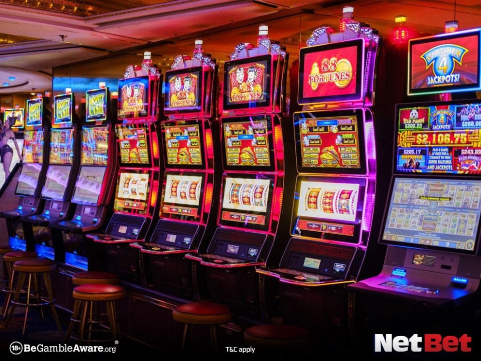6969bet - Registro Online Cassino