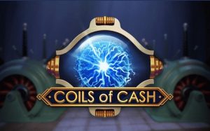 6969bet - Cassino Bet Oficial