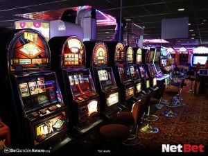 6969bet - Registro Baixar Jogos