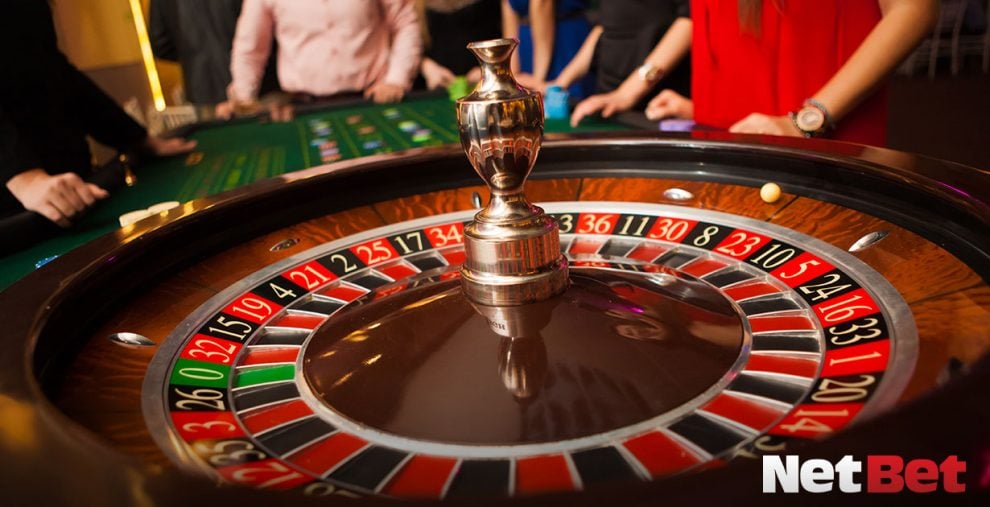 6969bet - App Jogos Fácil