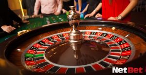 6969bet - Slot Oficial Login