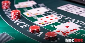 6969bet - Plataforma Registro Bet
