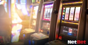 6969bet - Cassino Fácil App