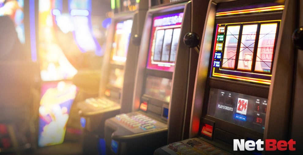 6969bet - Registro Fácil Jogos
