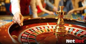 6969bet - Cassino Oficial Bet