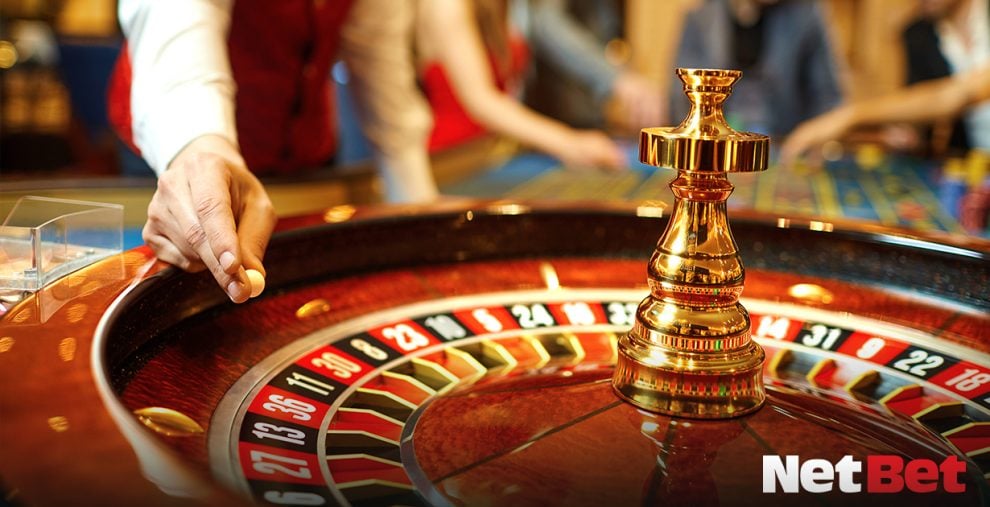 6969bet - Registro Bet Fácil