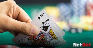 6969bet - Registro Oficial Bet