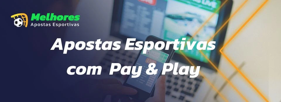 6969bet - Baixar App para Cassino