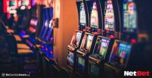 6969bet - Jogos Bet Fácil