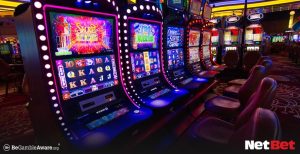 6969bet - Registro Rápido no App