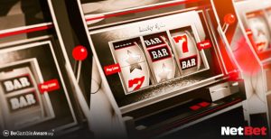 6969bet - App Oficial Jogos