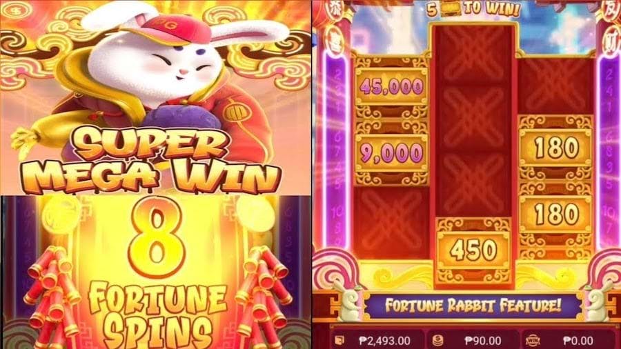6969bet - Login Fácil Jogos