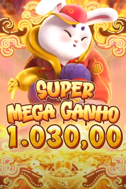 6969bet - Jogos Fácil Bet
