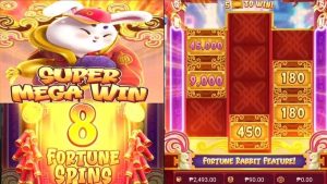 6969bet - Baixar Oficial Bet