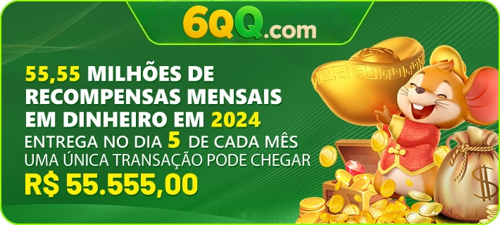 6969bet - Slot e Jogos Online