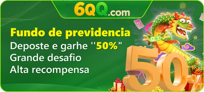 6969bet - App Bet Login