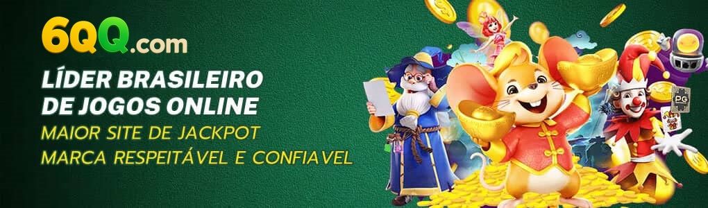 6969bet - Baixar Oficial Login