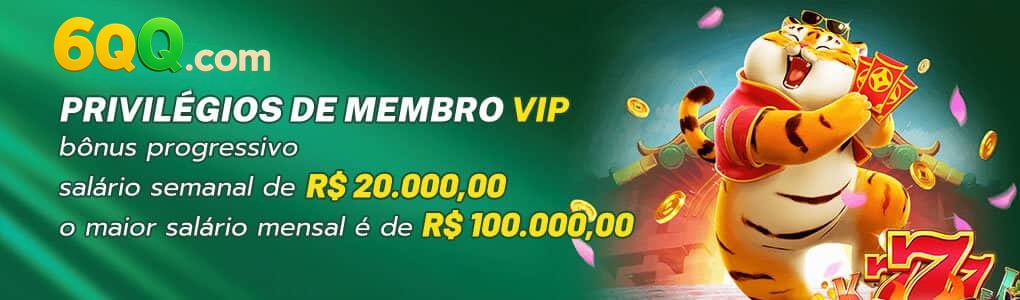 6969bet - Plataforma Fácil Cassino