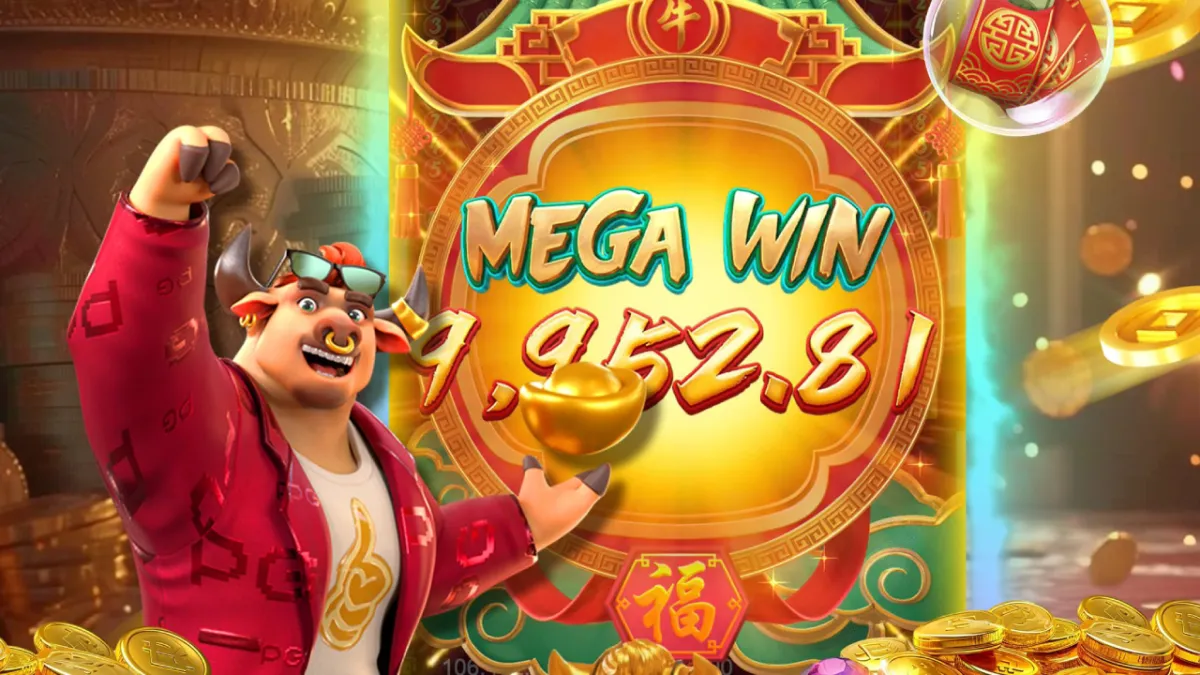 6969bet - Baixar Bet Oficial