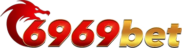 6969bet - App Oficial Login